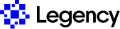 Legency