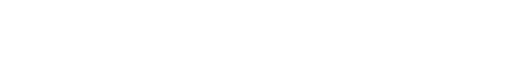 Legency Media